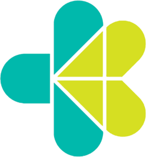 Logo dinkes kab jayapura